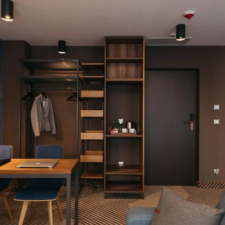 Avena Boutique Hotel By Artery Hotels-3