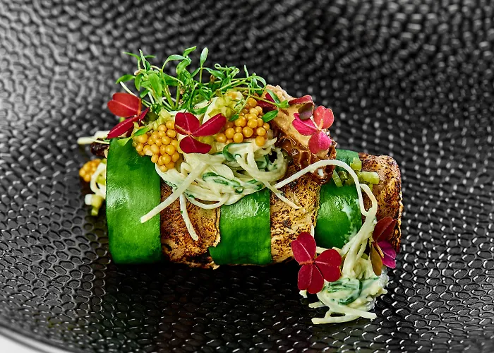 Queen Boutique Hotel